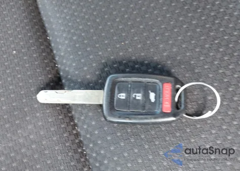 2019 Honda Hr-V Sport z USA, uszkodzony, nr VIN 3CZRU6H14KM738292